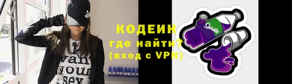 мяу мяу мука Дмитриев