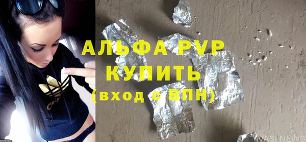 мяу мяу мука Дмитриев
