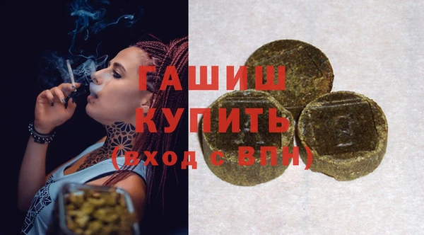 мяу мяу мука Дмитриев