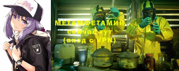 мяу мяу мука Дмитриев