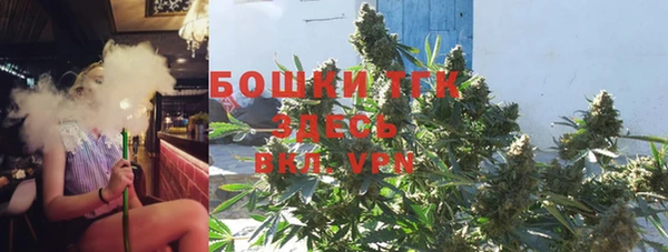 мяу мяу мука Дмитриев