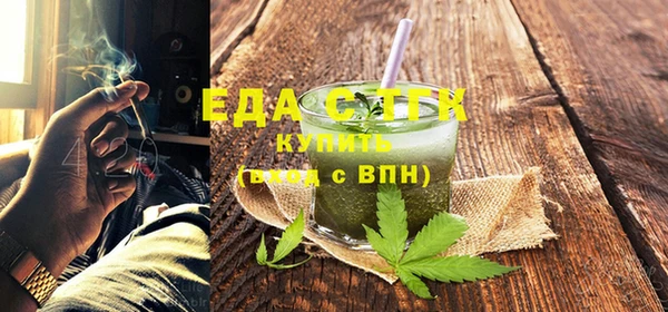 мяу мяу мука Дмитриев